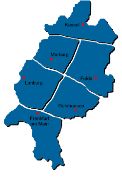 Hessen