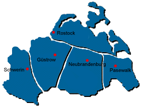Mecklenburg-Vorpommern